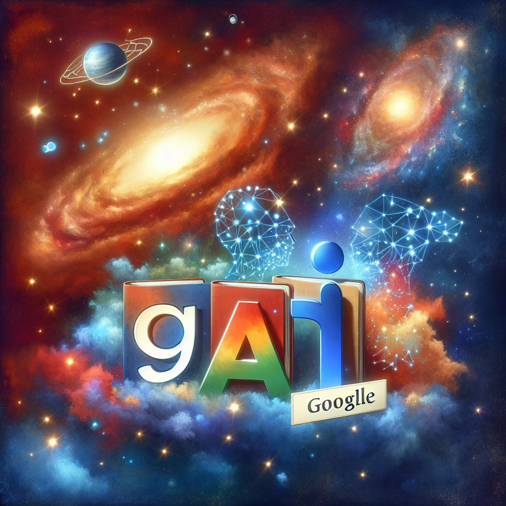 google-ai-names-confusing-yet-intriguingly-inspiring-choices