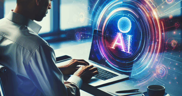 Google AI Search Mode: A Glimpse into the Future of Search