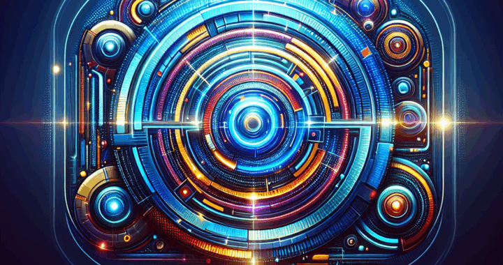 Google AI Search Mode: What to Expect in 2025
