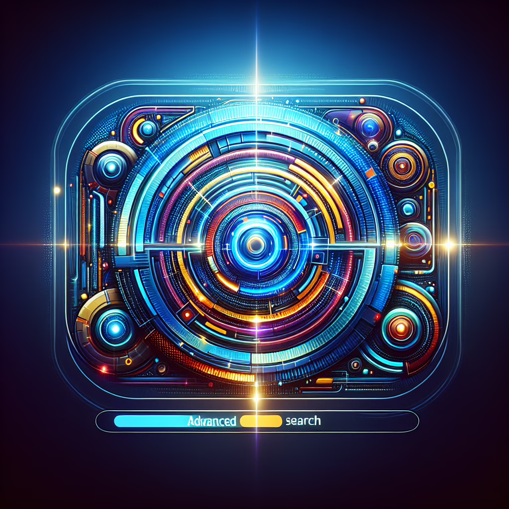 google-ai-search-mode-what-to-expect-in-2025