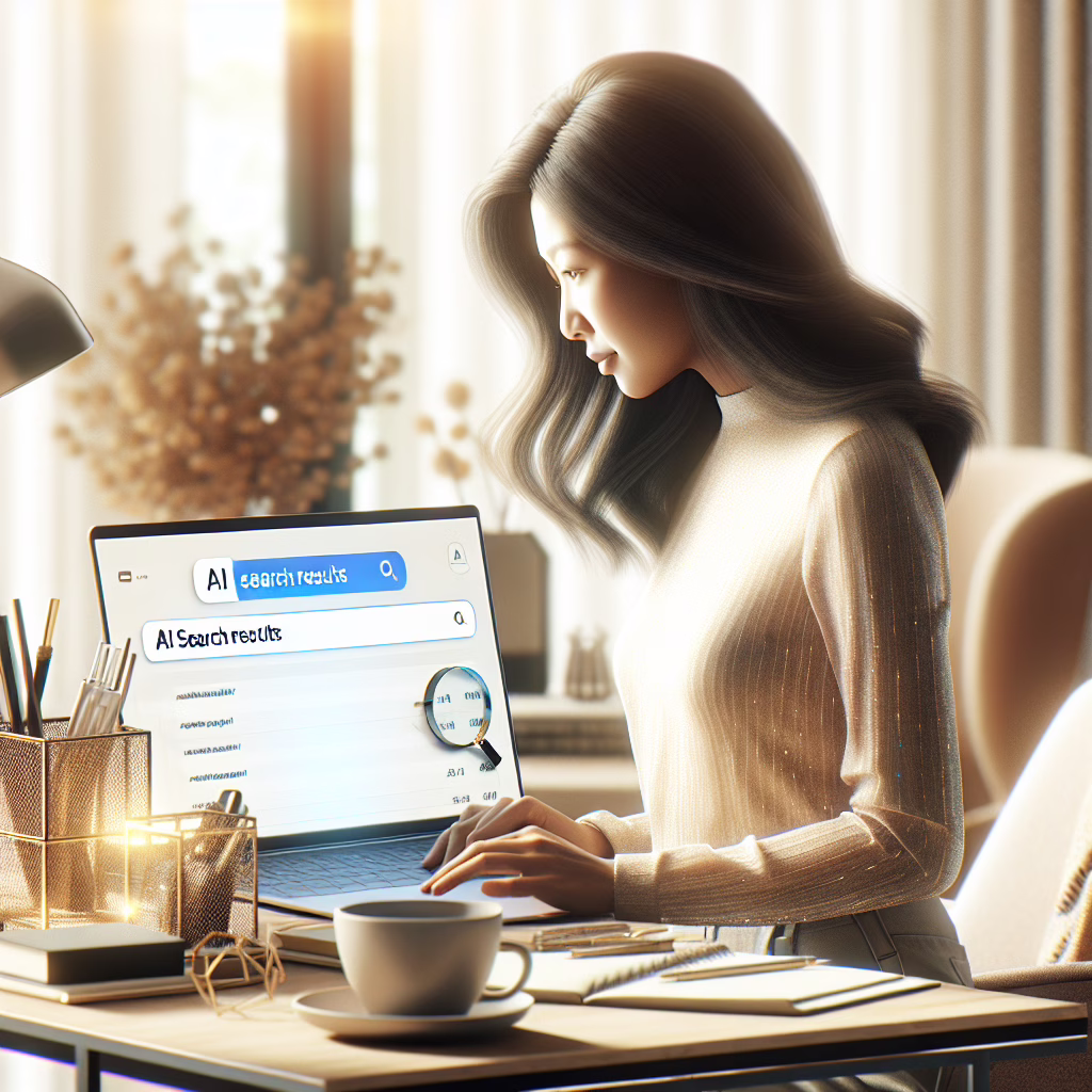 google-ai-search-the-future-of-search-in-2025