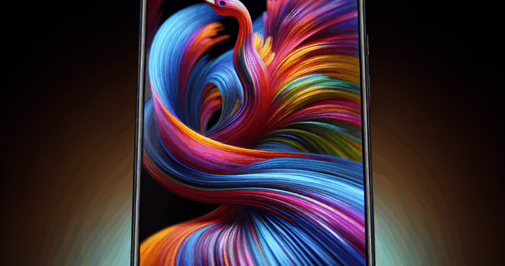 Google AI’s Image-to-Video Magic: Honor 400 Pro Unveiled