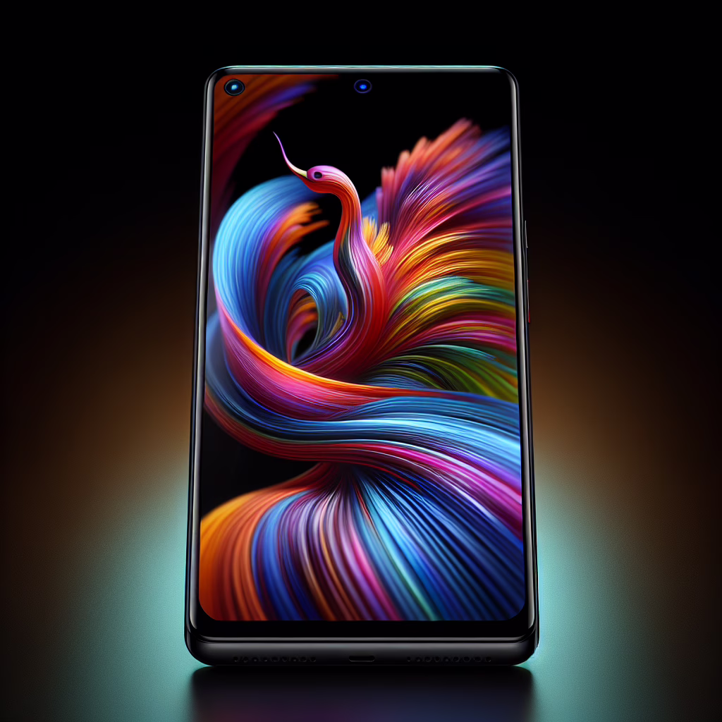 google-ais-image-to-video-magic-honor-400-pro-unveiled