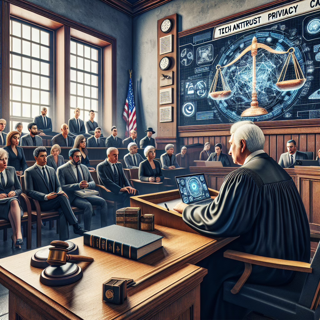 google-antitrust-trial-privacy-concerns-and-search-secrets