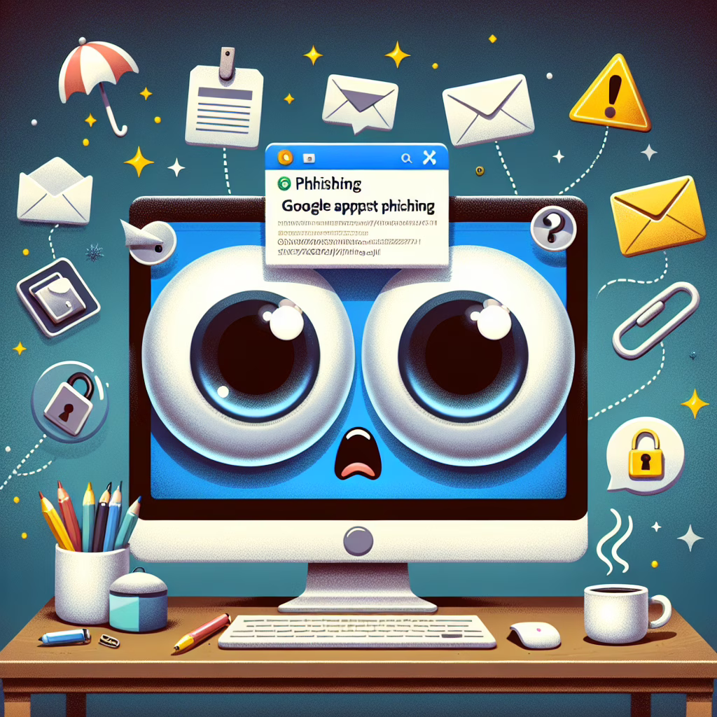 google-apps-script-and-phishing-a-surprising-duo-in-2025