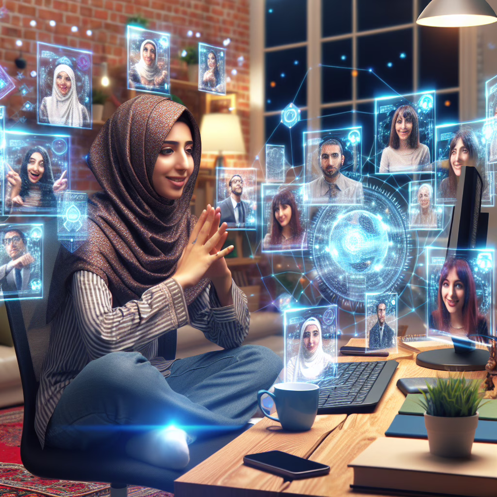 google-beam-a-playful-dive-into-3d-video-calling