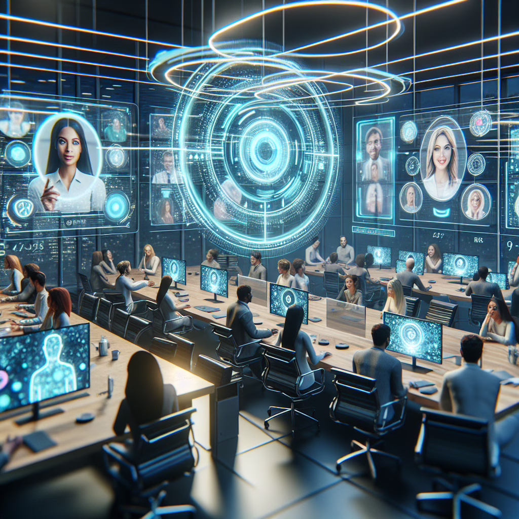 google-beam-transforming-video-calls-with-3d-and-translation