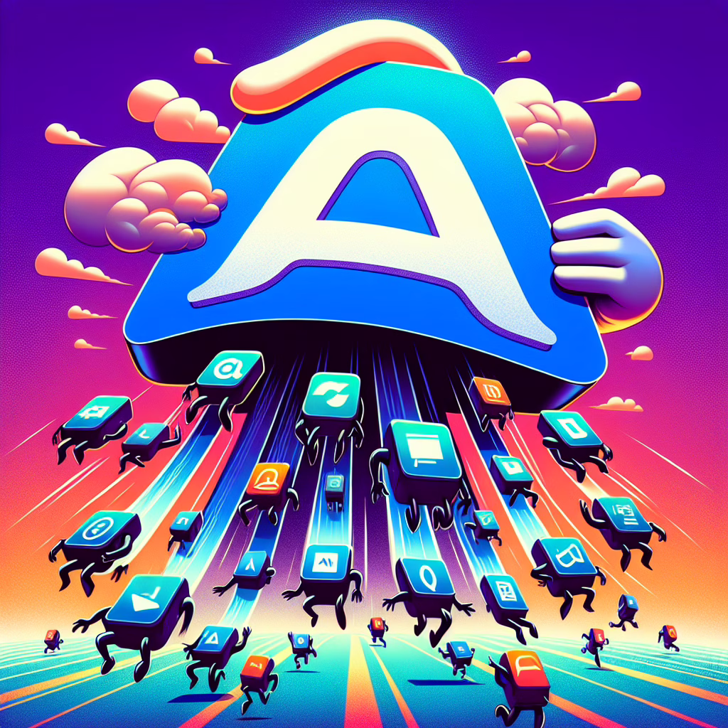 google-blocks-rivals-file-upload-on-android-the-quirky-change