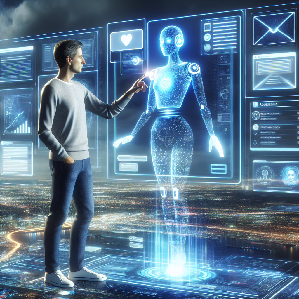 google-ceo-ai-and-search-in-2025-a-win-win-scenario