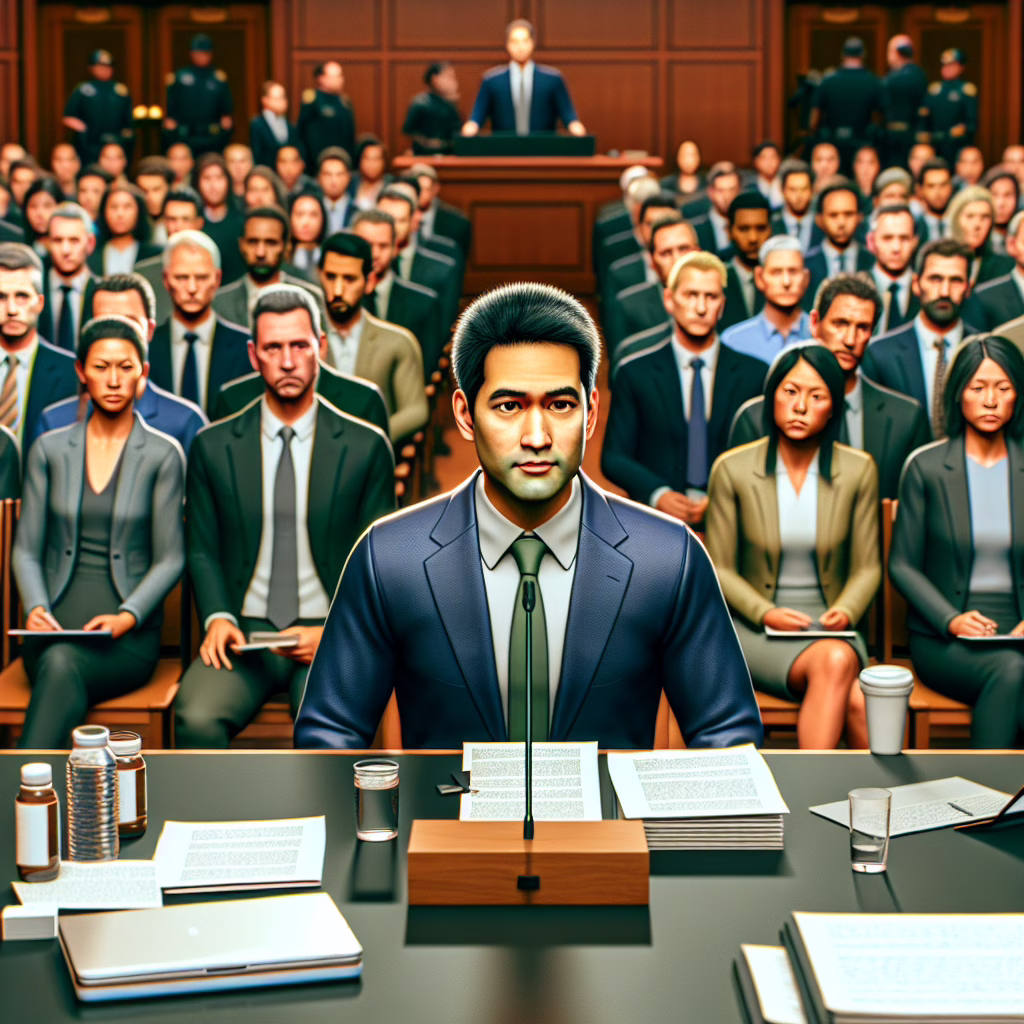 google-ceo-pichais-antitrust-testimony-a-search-for-clarity