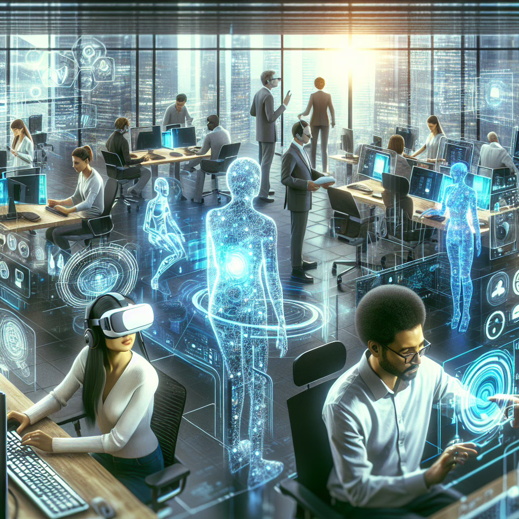 google-ceo-sundar-pichai-on-ai-and-search-insights-humor