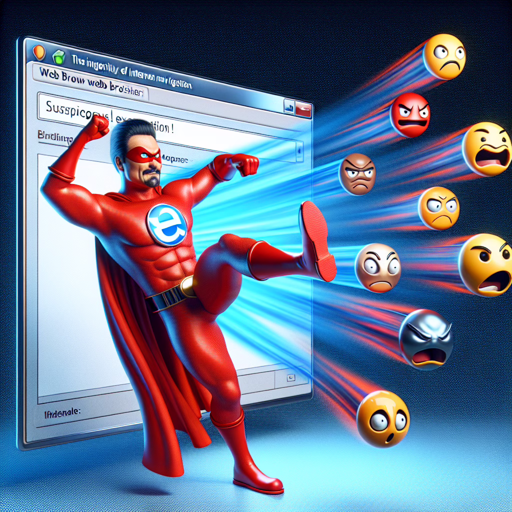 google-chrome-admin-privileges-a-witty-look-at-security-changes