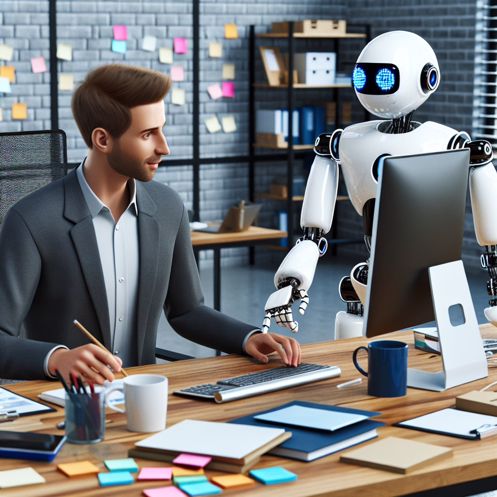 google-enterprise-agents-get-a-boost-more-autonomy-awaits