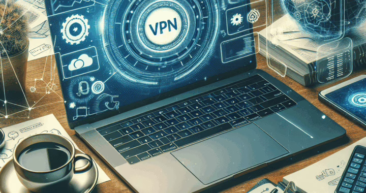 Google Fi VPN vs VPN by Google: What’s the Scoop?
