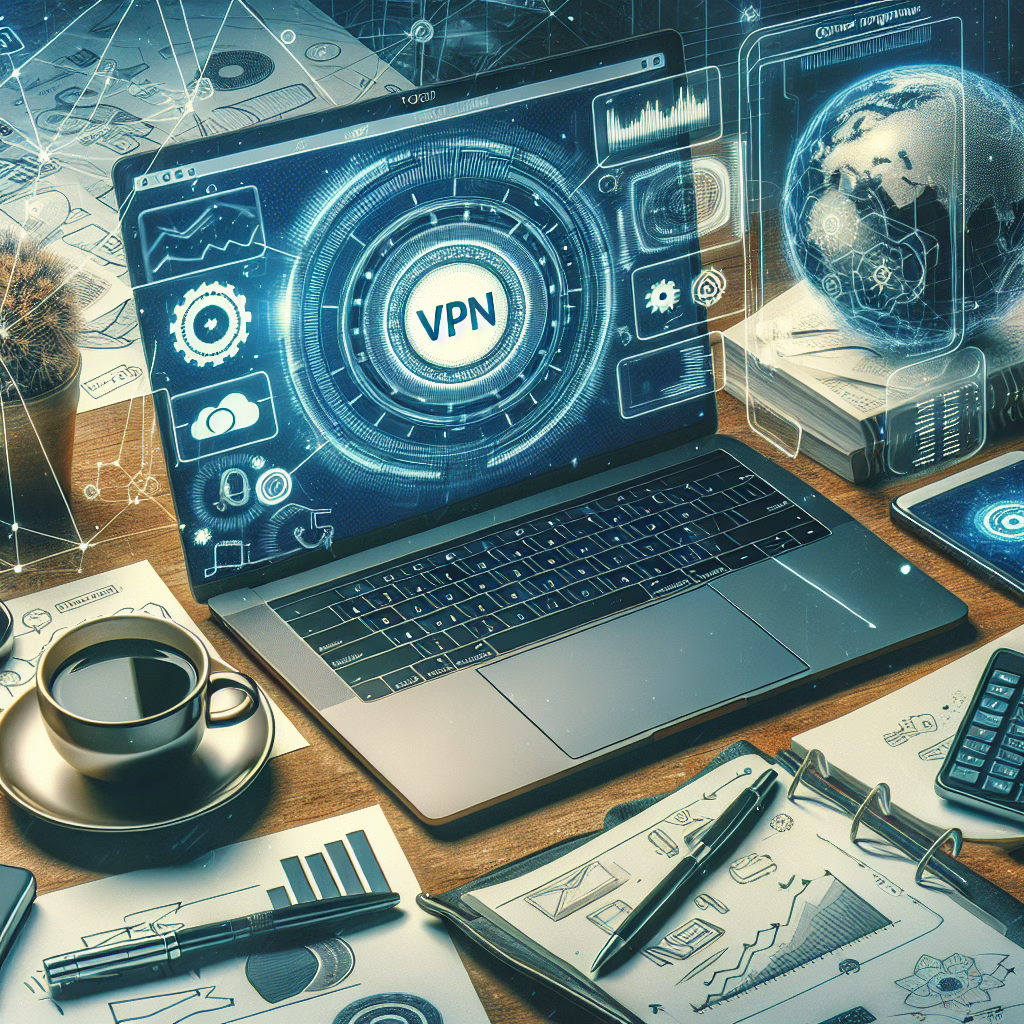 google-fi-vpn-vs-vpn-by-google-whats-the-scoop