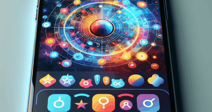 Google Gemini: Put AI Right on Your Smartphone Home Screen