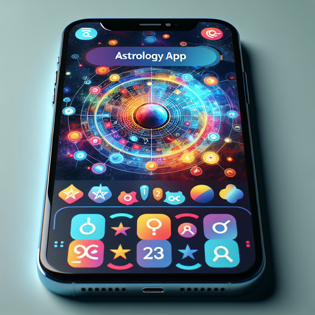 google-gemini-put-ai-right-on-your-smartphone-home-screen