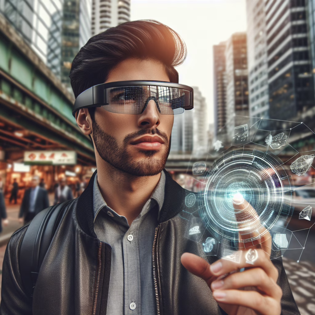 google-glass-missteps-sergey-brins-take-on-ar-and-xr