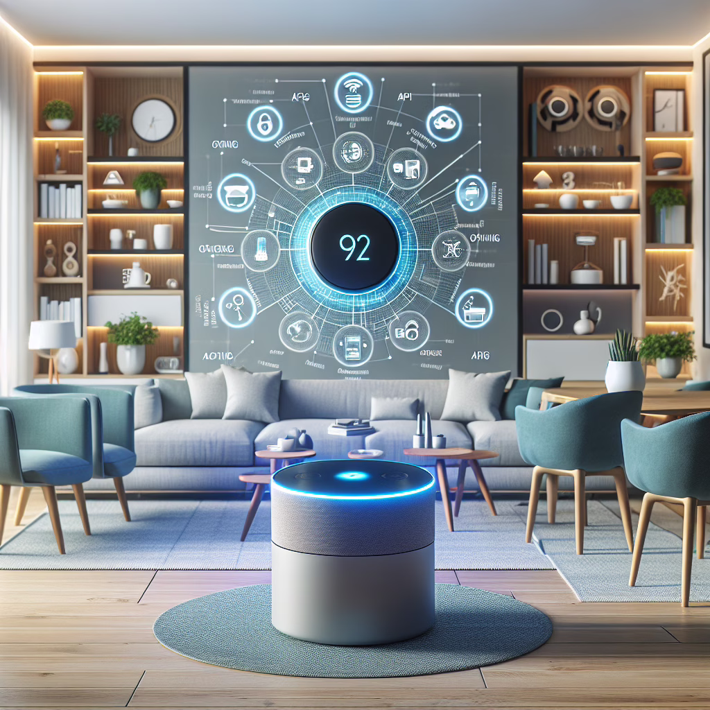 google-home-and-gemini-smart-home-apis-in-2025