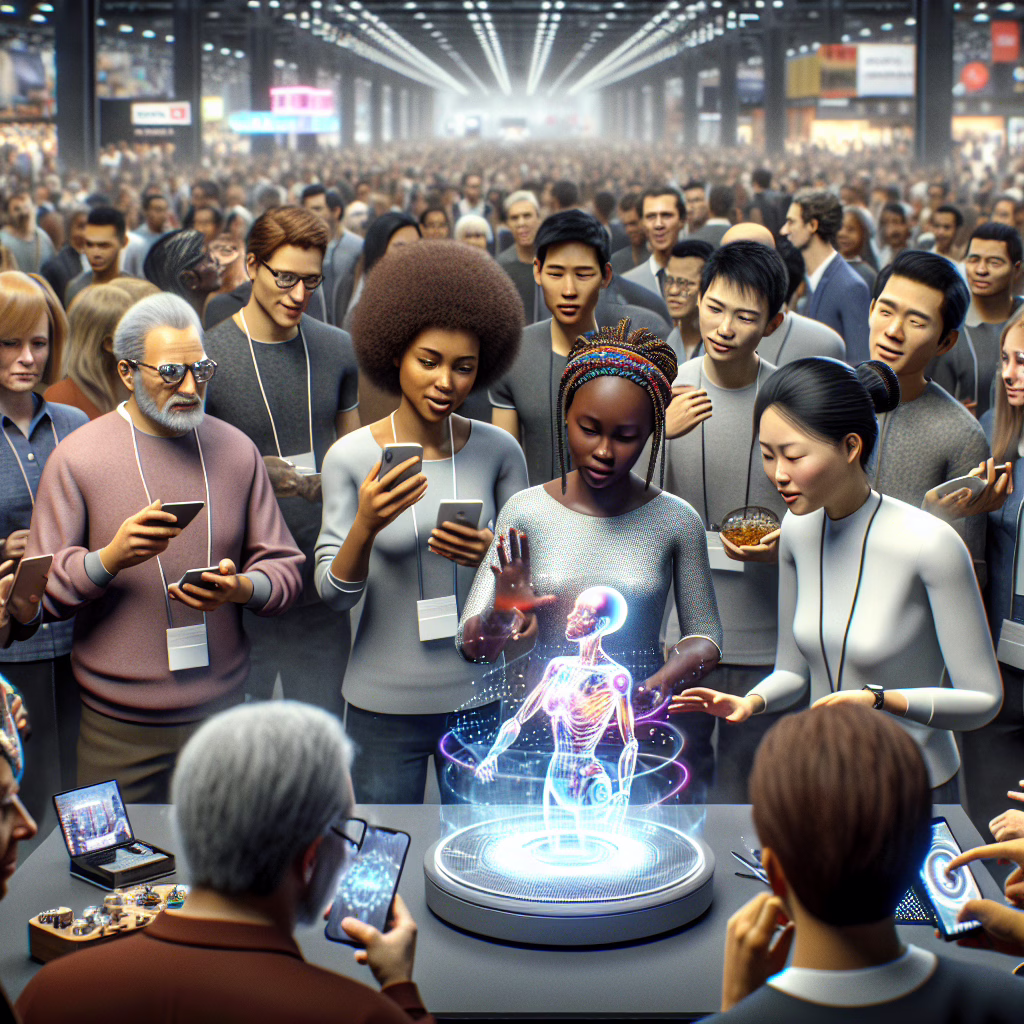 google-i-o-2025-exciting-innovations-and-updates-unveiled