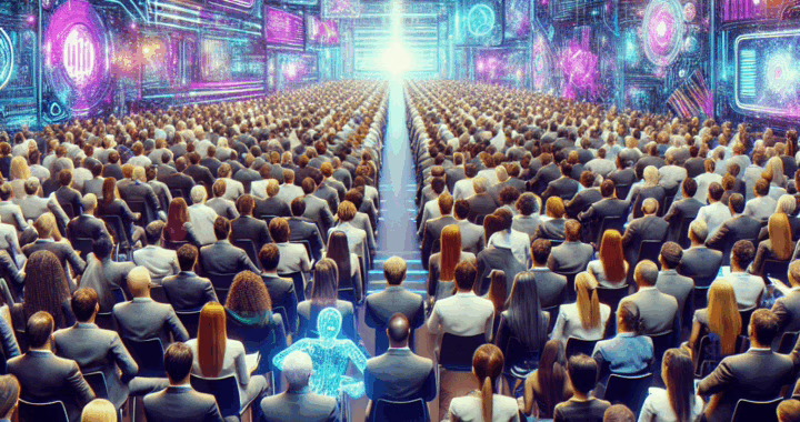 Google IO 2025: Innovations and Surprises Unveiled