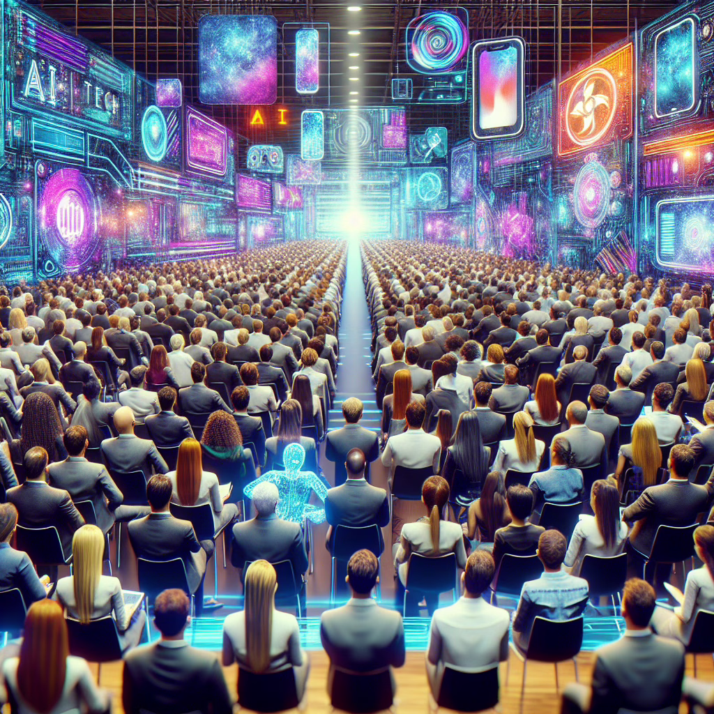 google-io-2025-innovations-and-surprises-unveiled