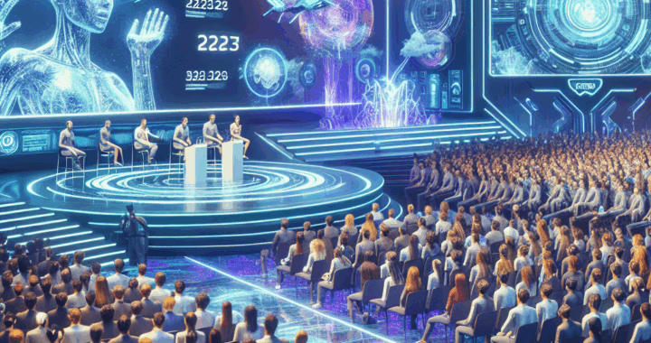 Google I/O 2025: Major AI Announcements That Wow Us