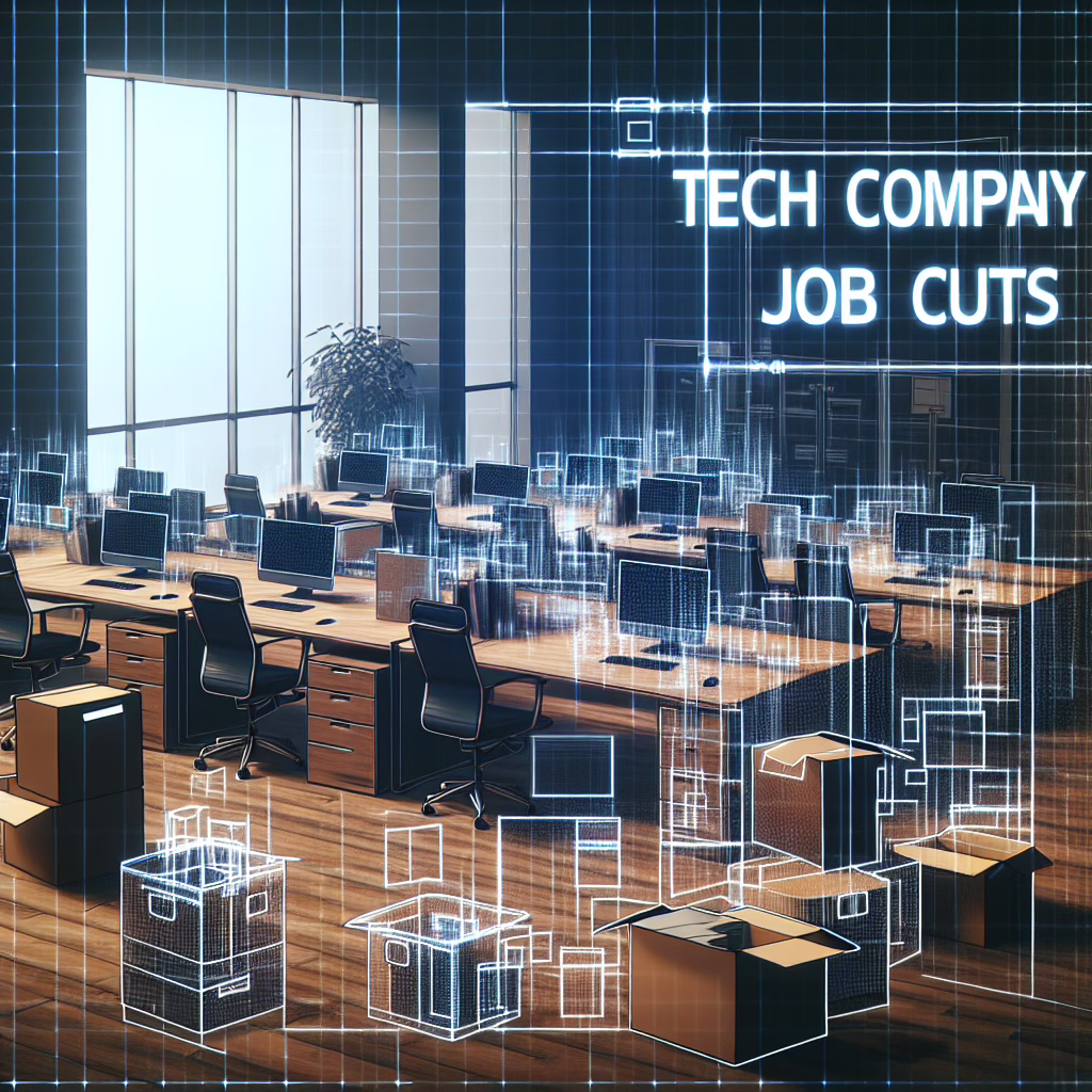 google-job-cuts-what-it-means-for-tech-and-innovation