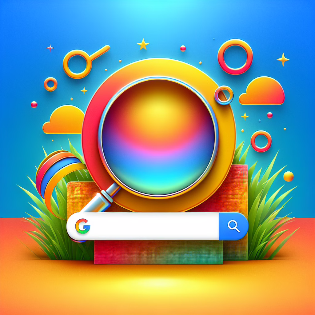 google-logo-update-a-gradient-revolution-for-2025