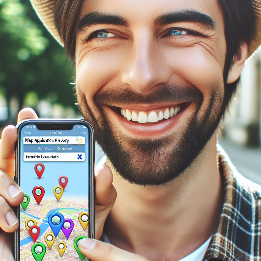 google-maps-scans-iphone-screenshots-privacy-or-convenience