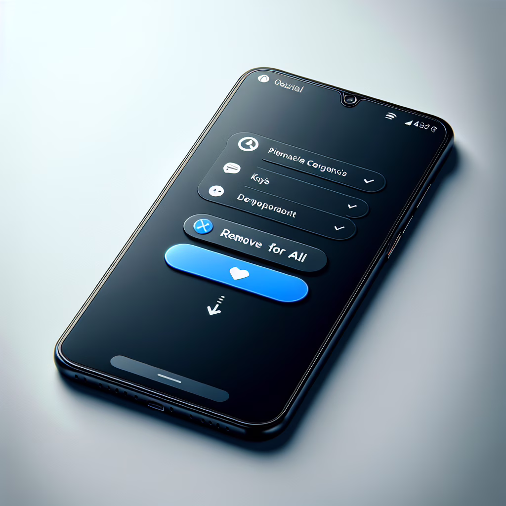 google-messages-delete-for-everyone-feature-unleashed