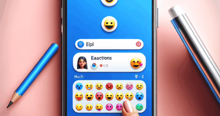 Google Messages Design Upgrade: 4 Exciting Features Ahead