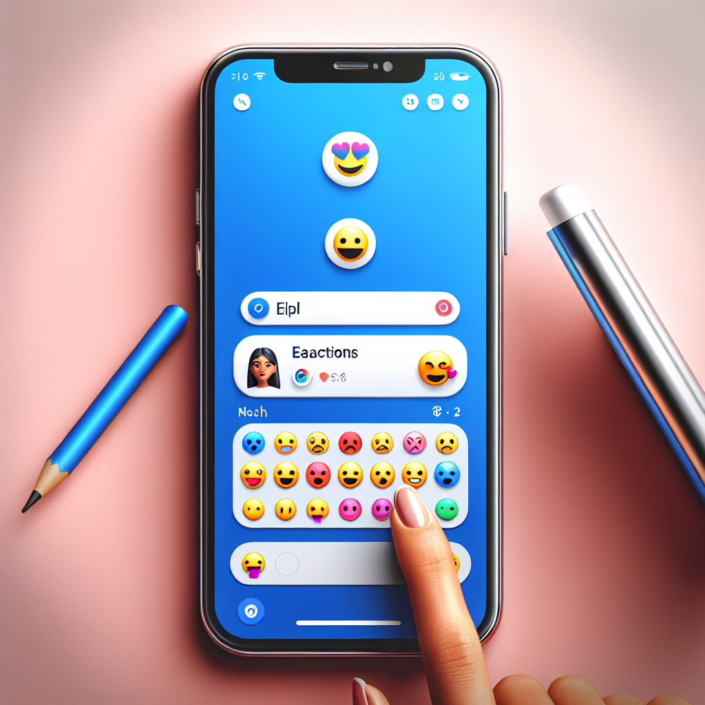 google-messages-design-upgrade-4-exciting-features-ahead