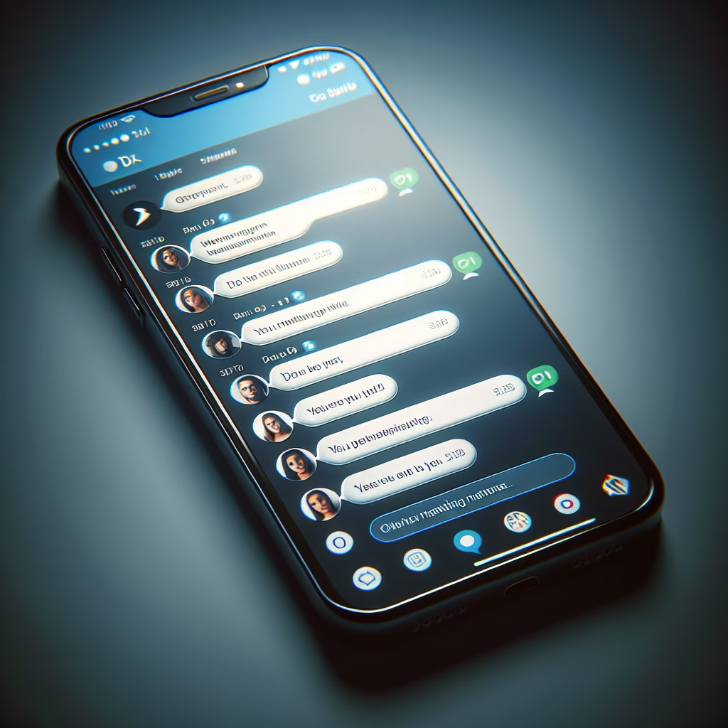 google-messages-gets-mentions-chatting-just-got-cooler