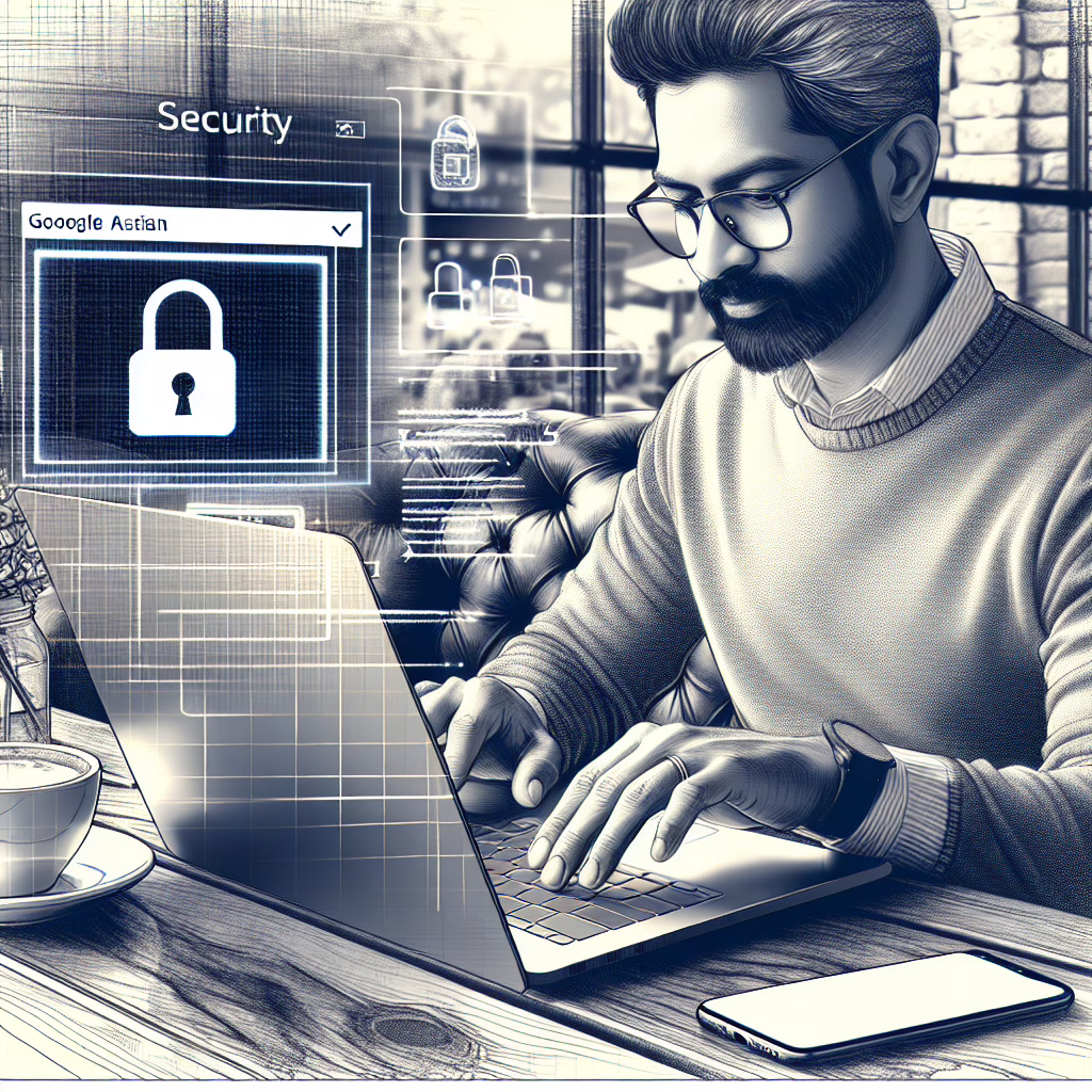 google-password-manager-your-new-best-friend-in-security