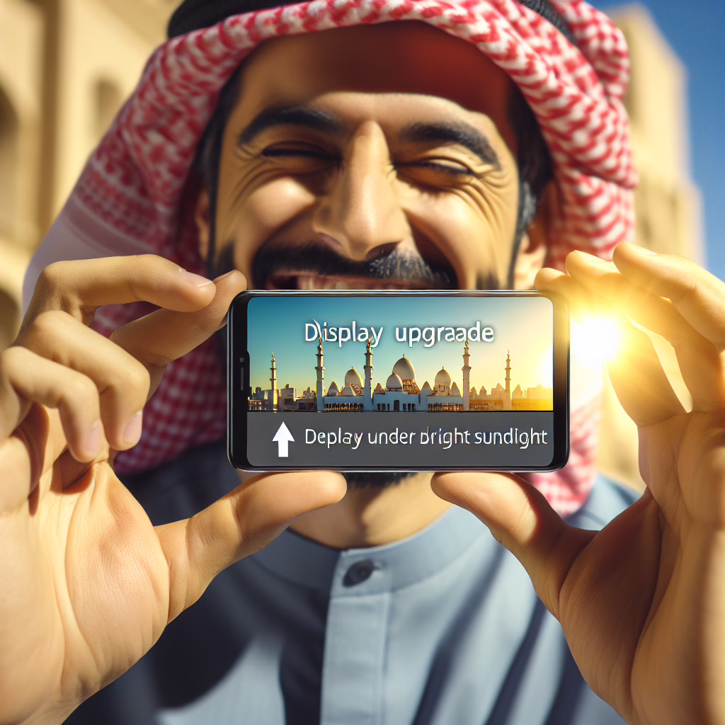 google-pixel-10-display-upgrade-a-kindness-to-your-eyes