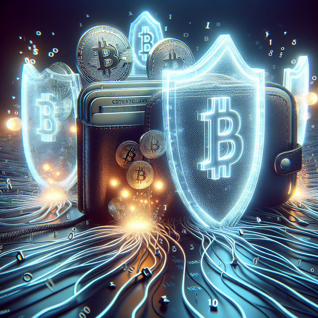 google-quantum-computings-crypto-impact-bitcoin-wallets-beware