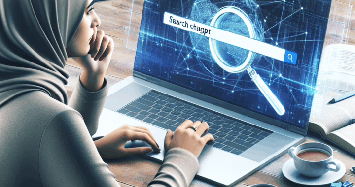 Google Search’s Major Upgrade: 7 New Features to Explore