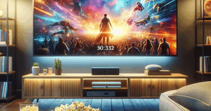 Google TV Devices: 4 Free Upgrades & 1 Dreaded Change