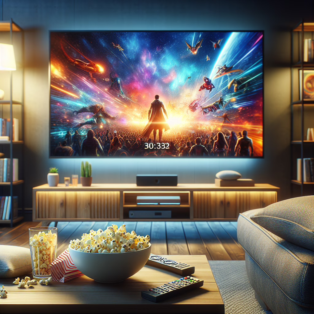 google-tv-devices-4-free-upgrades-1-dreaded-change