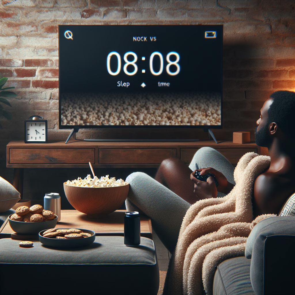 google-tv-sleep-timer-no-more-awful-auto-trailers
