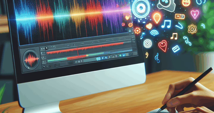 Google Veo 3: AI Video & Sound Effects Revolution