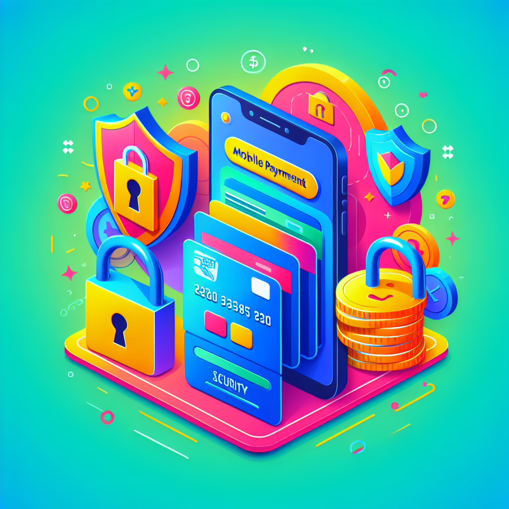 google-wallet-security-upgrade-safeguarding-your-cards-in-2025