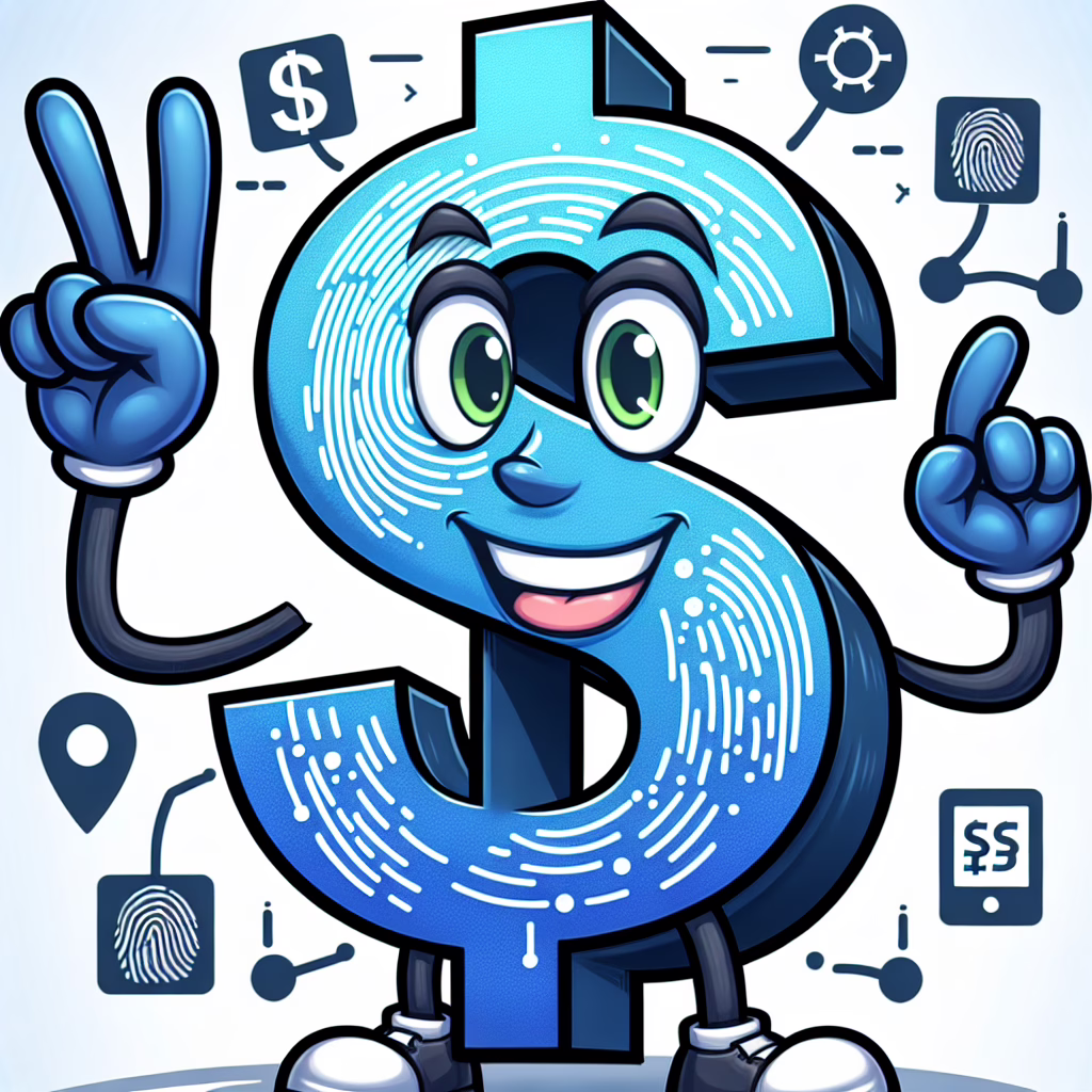 googles-1-4-billion-biometric-data-saga-what-it-means-for-you