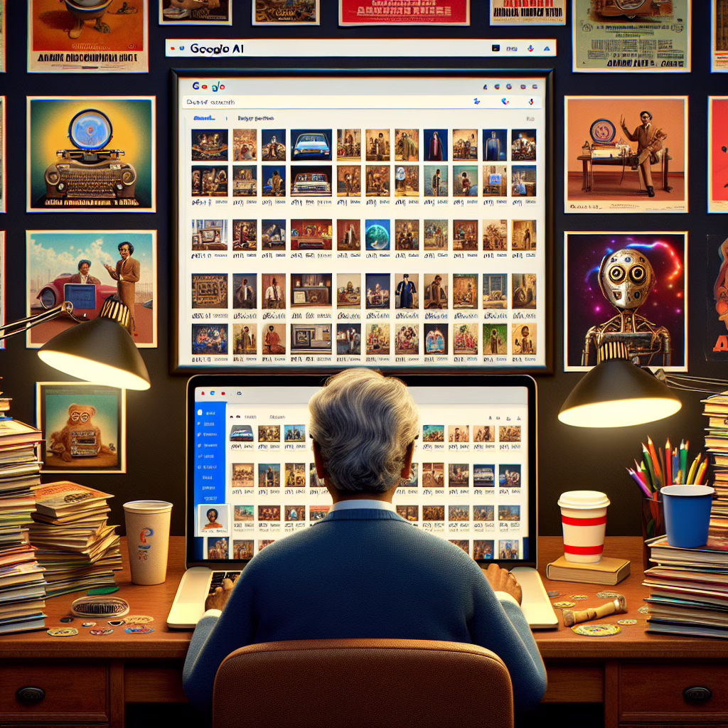 googles-ai-flow-your-ticket-to-movie-making-stardom