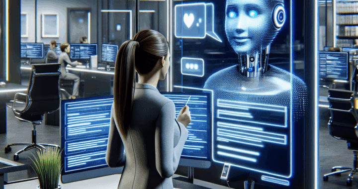 Google’s AI Mode: A Peek into Project Mariner I/O 2025