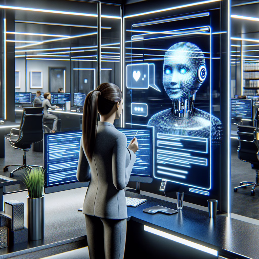 googles-ai-mode-a-peek-into-project-mariner-i-o-2025