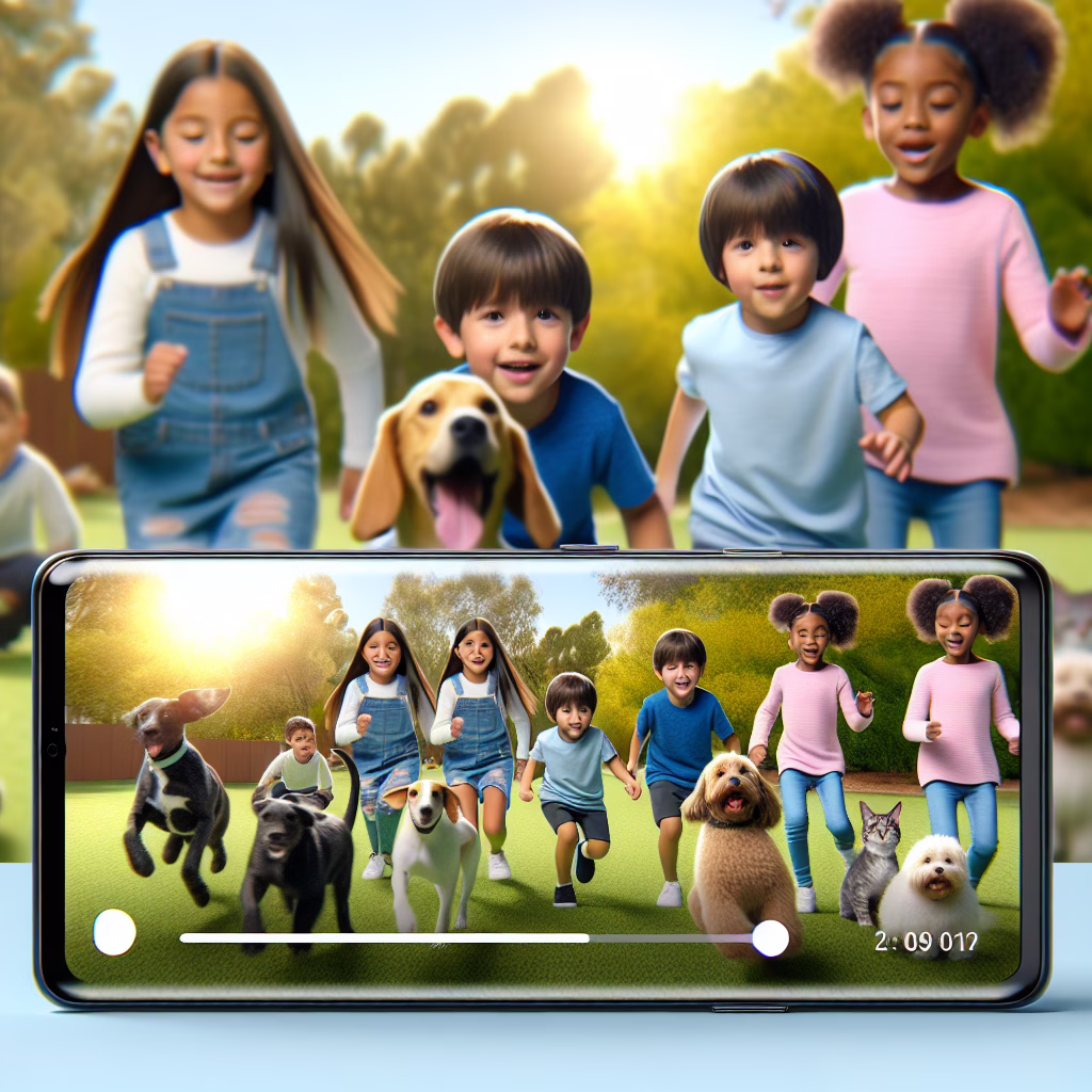 googles-ai-video-feature-on-smartphones-a-game-changer