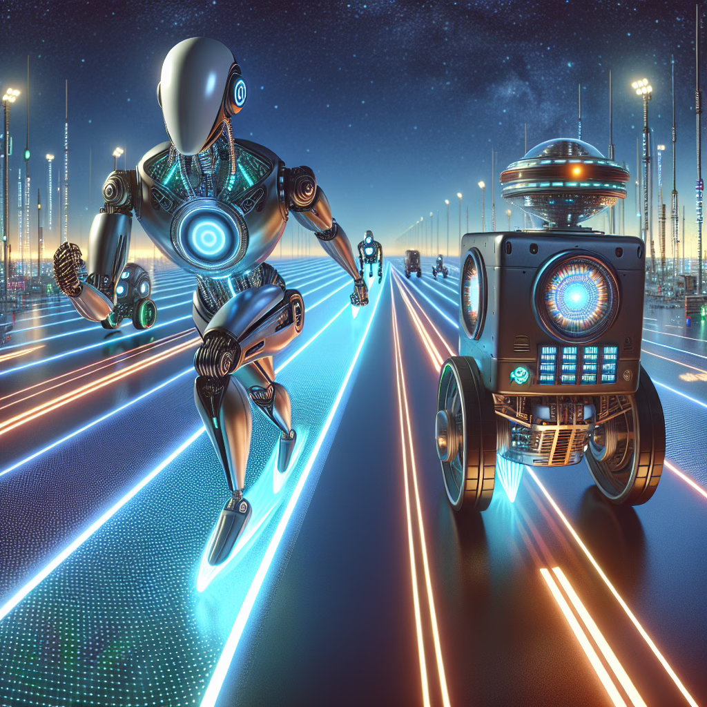 googles-ai-vs-supercomputers-a-friendly-face-off