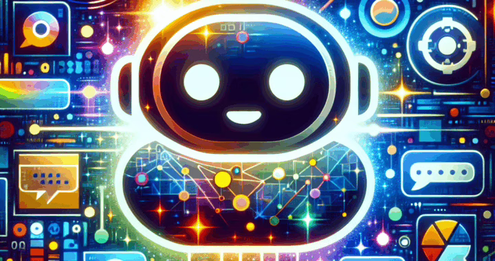 Google’s Chatbot: Ads, AI Startups, and a Dash of Humor